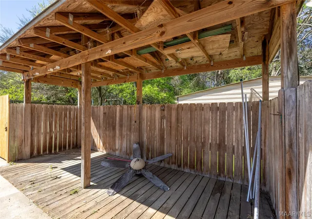 Homes for sale in Montgomery, AL | 421 Seminole Dr, Montgomery, AL 36117 | MLS# 584674