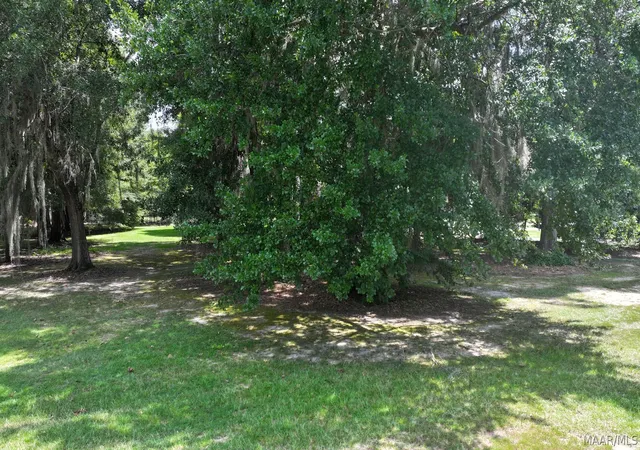 9th image of 8633 Wynford Pl, Montgomery, AL 36117 | MLS# 584711