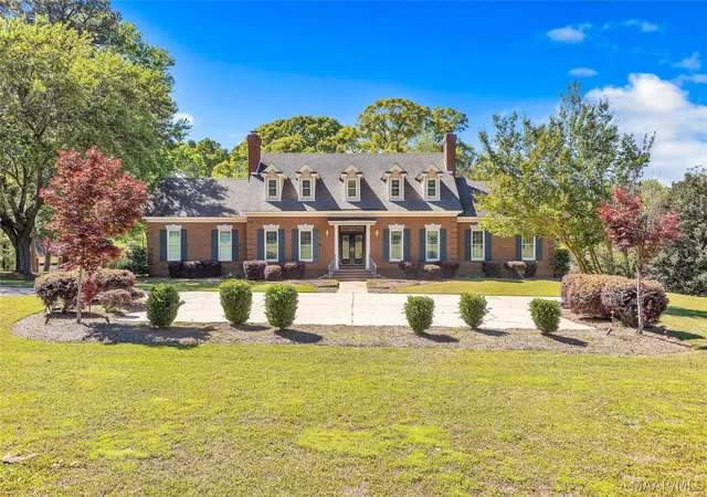 1st image of 1150 Bell Rd, Montgomery, AL 36117 | MLS# 584715
