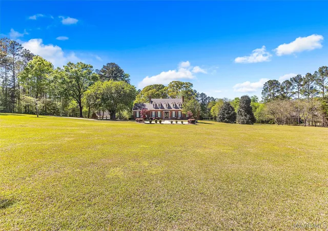 74th image of 1150 Bell Rd, Montgomery, AL 36117 | MLS# 584715