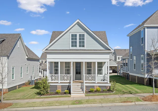 1st image of 118 Forest Glen Dr, Pike Road, AL 36064 | MLS# 584728