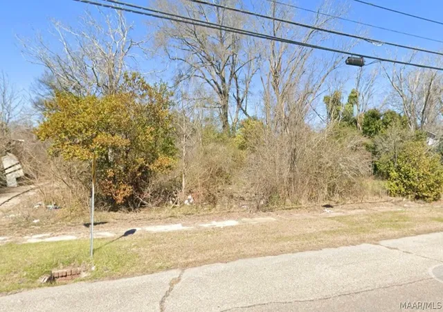 1st image of 2101 Alabama Ave, Selma, AL 36703 | MLS# 584761