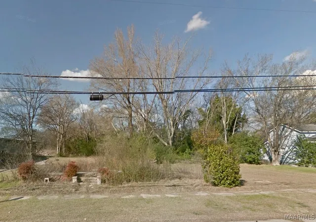 2nd image of 2101 Alabama Ave, Selma, AL 36703 | MLS# 584761