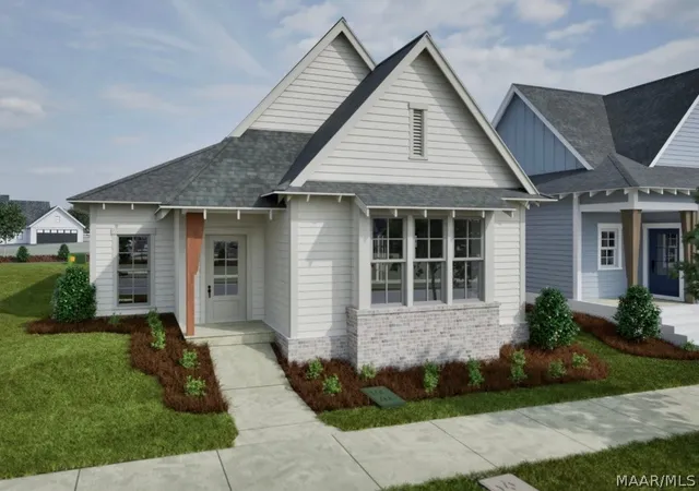 1st image of 141 Blackberry Blvd, Pike Road, AL 36064 | MLS# 584677