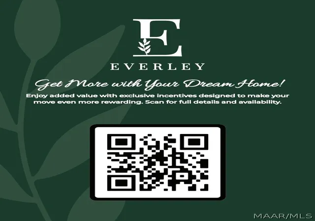 7th image of 141 Blackberry Blvd, Pike Road, AL 36064 | MLS# 584677