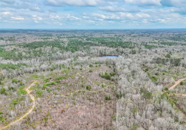 19th image of 0 Brownin Rd, Tuscaloosa, AL 35480 | MLS# 584773