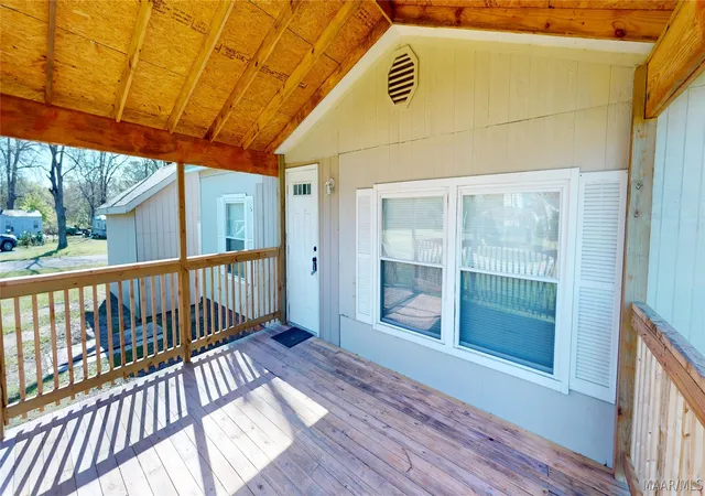 29th image of 124 Sevarg Ln, Millbrook, AL 36054 | MLS# 584837
