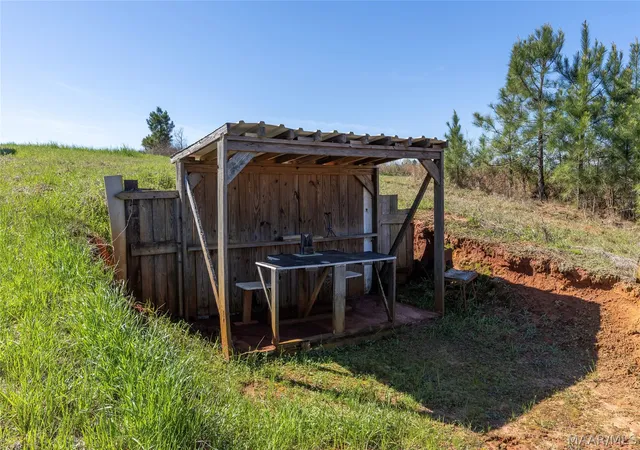 Homes for sale in Greenville, AL | 6819 Luverne Hwy, Greenville, AL 36037 | MLS# 584795