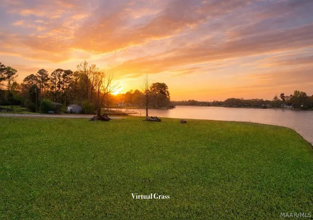 2nd image of 263 Blue Heron Pt, Wetumpka, AL 36092 | MLS# 584898