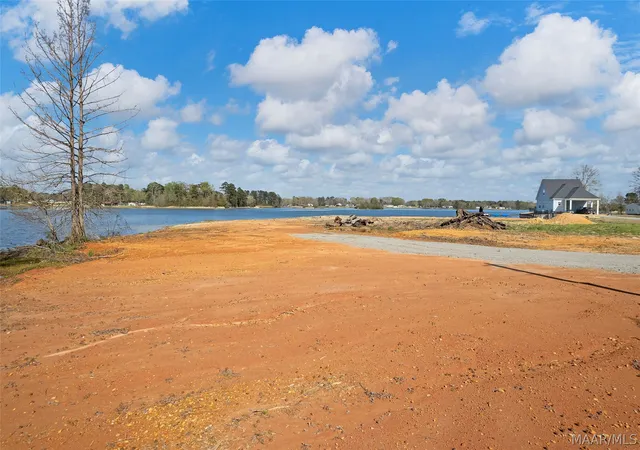 5th image of 263 Blue Heron Pt, Wetumpka, AL 36092 | MLS# 584898