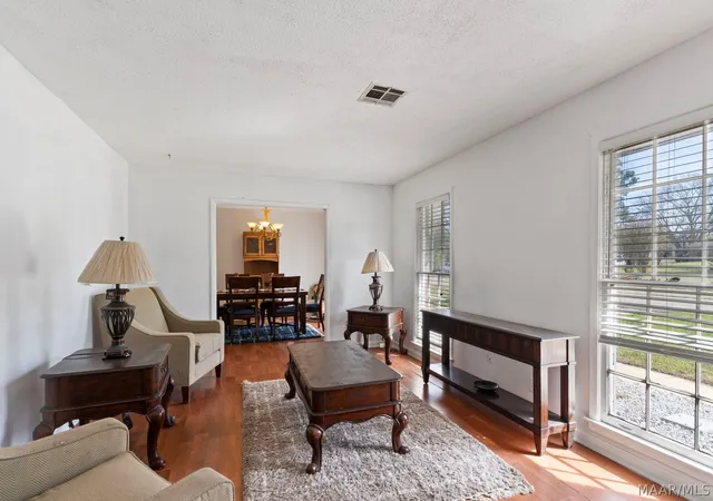 2nd image of 3924 Rouse Ridge Ct, Montgomery, AL 36111 | MLS# 584870