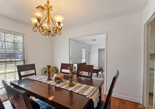 3rd image of 3924 Rouse Ridge Ct, Montgomery, AL 36111 | MLS# 584870