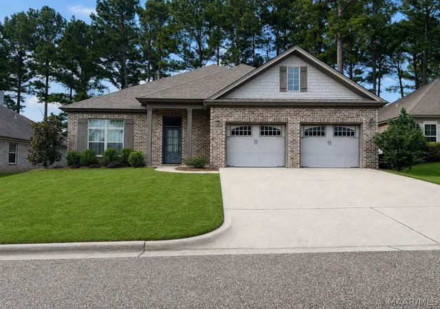 1st image of 9907 Turtle River Rd, Pike Road, AL 36064 | MLS# 584877