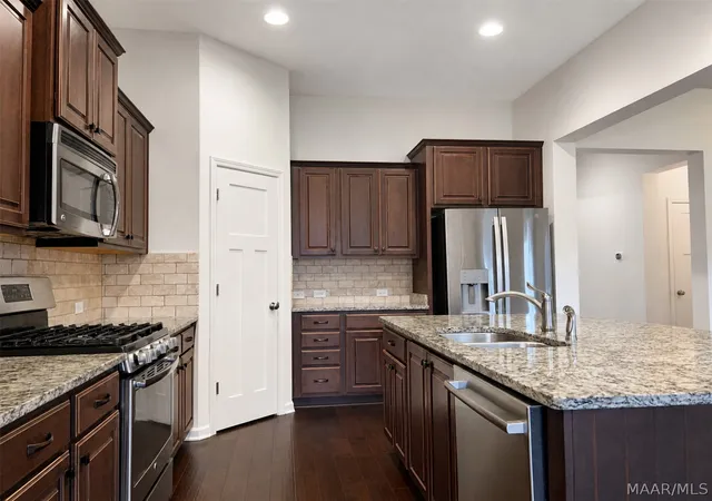 4th image of 9907 Turtle River Rd, Pike Road, AL 36064 | MLS# 584877