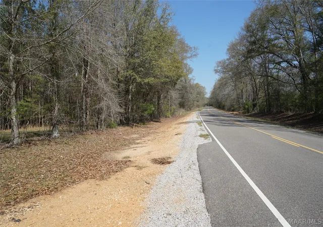 3rd image of 11540 Hobbie Rd, Ramer, AL 36069 | MLS# 584973