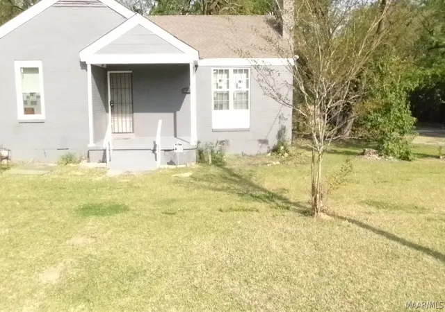 24th image of 3399 Southmont Dr, Montgomery, AL 36105 | MLS# 584975