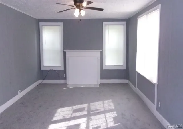 2nd image of 3399 Southmont Dr, Montgomery, AL 36105 | MLS# 584975