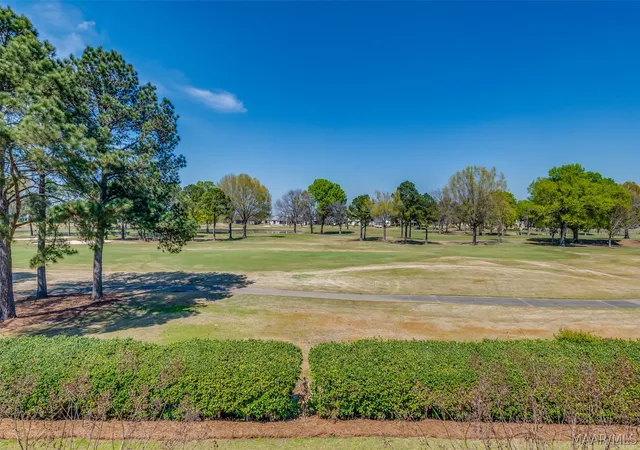 Photo 3 of Mansion for sale at 8024 Westchester Pl, Montgomery, AL 36117 | MLS# 584988 | Listing updated on 2026-09-01