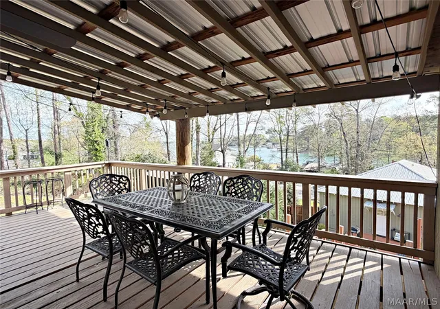 Homes for sale in Eclectic, AL | 30 Hill Dr, Eclectic, AL 36024 | MLS# 585006