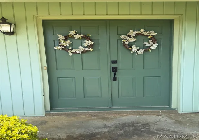 2nd image of 2599 Montague St, Selma, AL 36701 | MLS# 585023