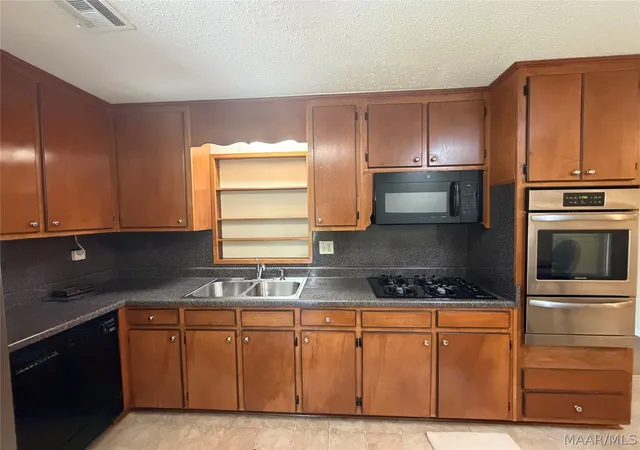 3rd image of 2599 Montague St, Selma, AL 36701 | MLS# 585023