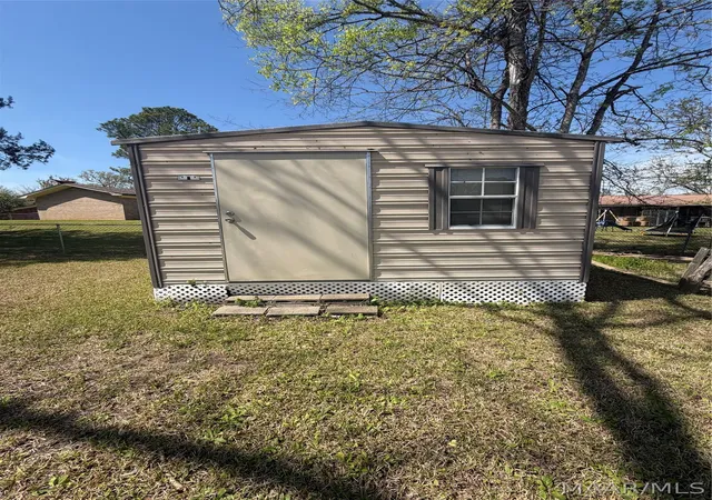 47th image of 2599 Montague St, Selma, AL 36701 | MLS# 585023