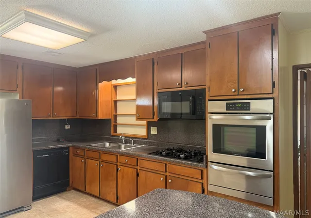 4th image of 2599 Montague St, Selma, AL 36701 | MLS# 585023