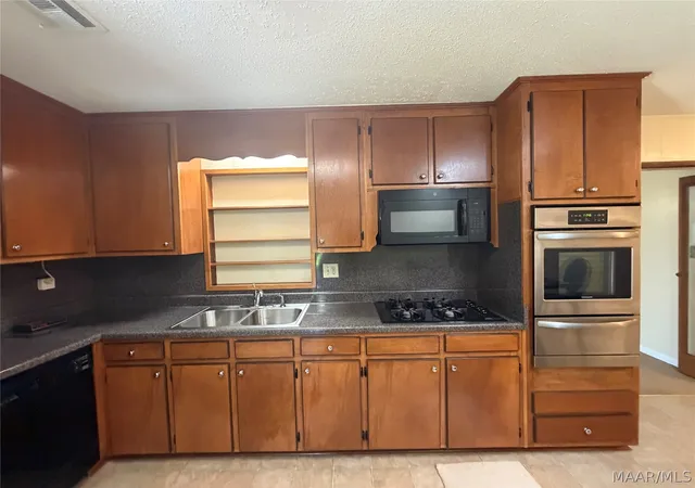 5th image of 2599 Montague St, Selma, AL 36701 | MLS# 585023