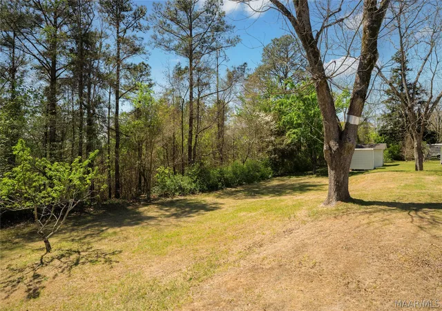 52nd image of 2283 Us Hwy 31 N, Deatsville, AL 36022 | MLS# 584911