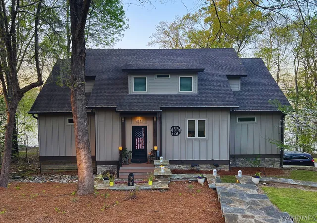 1st image of 2581 River Ridge Wy, Montgomery, AL 36108 | MLS# 585021