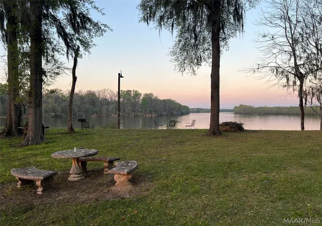 42nd image of 2581 River Ridge Wy, Montgomery, AL 36108 | MLS# 585021