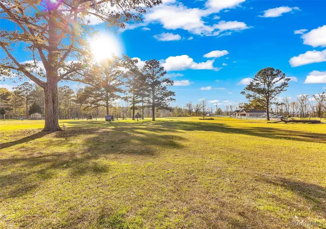 Photo 4 of Single family home for sale at 326 Ware Rd, Tallassee, AL 36078 | MLS# 584777 | Listing updated on 2026-07-05
