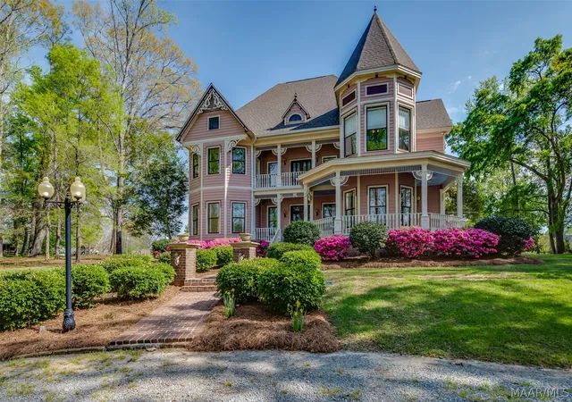 1st image of 124 Glynlakes Dr, Pike Road, AL 36064 | MLS# 583993