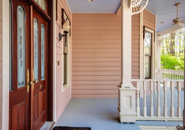 5th image of 124 Glynlakes Dr, Pike Road, AL 36064 | MLS# 583993