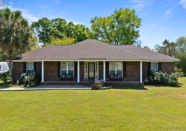 Homes for sale in Pike Road, AL | 51 Kingston Dr, Pike Road, AL 36064 | MLS# 585094