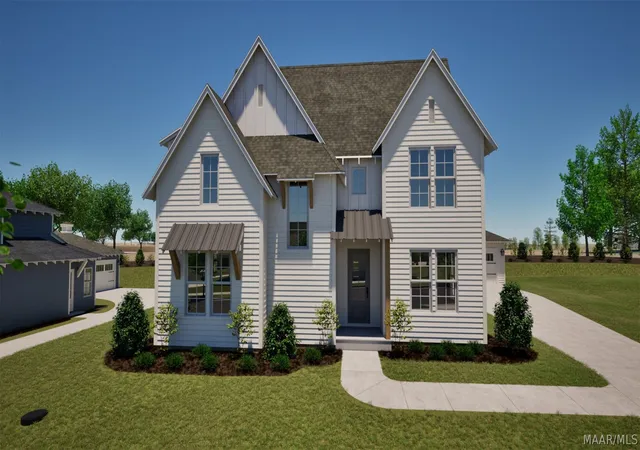 1st image of 07 Blackberry Blvd, Pike Road, AL 36064 | MLS# 585127