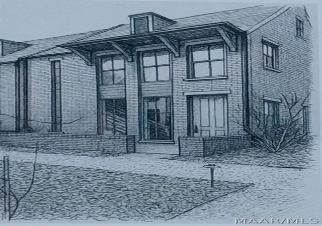 Photo 1 of Townhouse for sale at 1551 Mews Cross St, Montgomery, AL 36117 | MLS# 585151 | Listing updated on 2026-08-22
