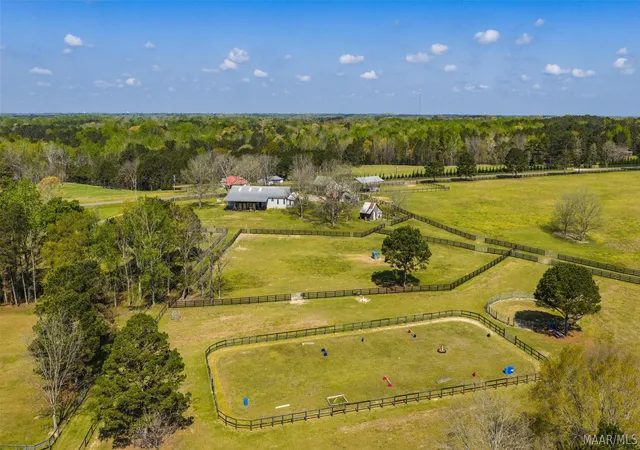 1st image of 398 Abrams Rd, Tallassee, AL 36078 | MLS# 585153