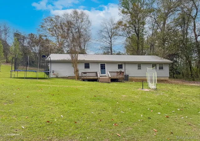1st image of 840 Smith St, Thomasville, AL 36784 | MLS# 585043