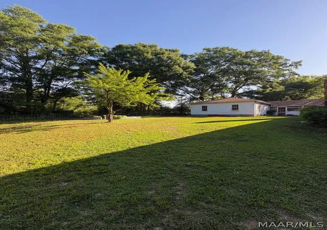 21st image of 3 College Hts, Marion, AL 36756 | MLS# 585163