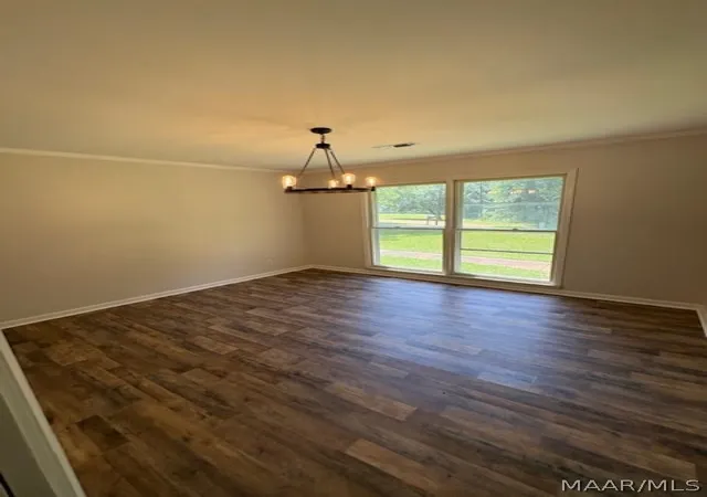 3rd image of 3 College Hts, Marion, AL 36756 | MLS# 585163