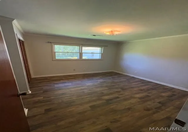 5th image of 3 College Hts, Marion, AL 36756 | MLS# 585163