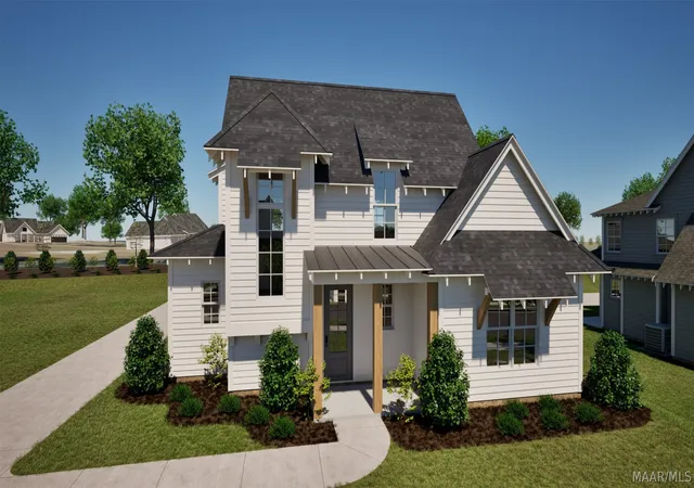 1st image of 136 Blackberry Blvd, Pike Road, AL 36064 | MLS# 585148