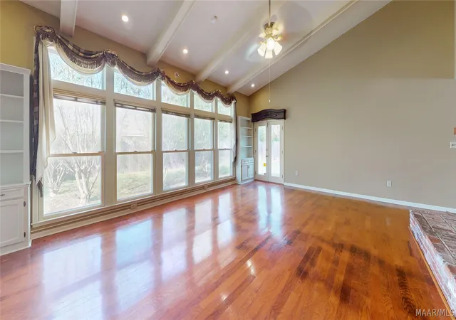 Photo 3 of Single family home for sale at 3240 Anne Arbor Pl, Montgomery, AL 36106 | MLS# 584996 | Listing updated on 2026-08-18