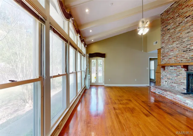 Photo 4 of Single family home for sale at 3240 Anne Arbor Pl, Montgomery, AL 36106 | MLS# 584996 | Listing updated on 2026-08-18