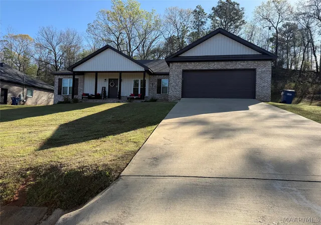 1st image of 365 Wrightsburg Cir, Wetumpka, AL 36093 | MLS# 585214