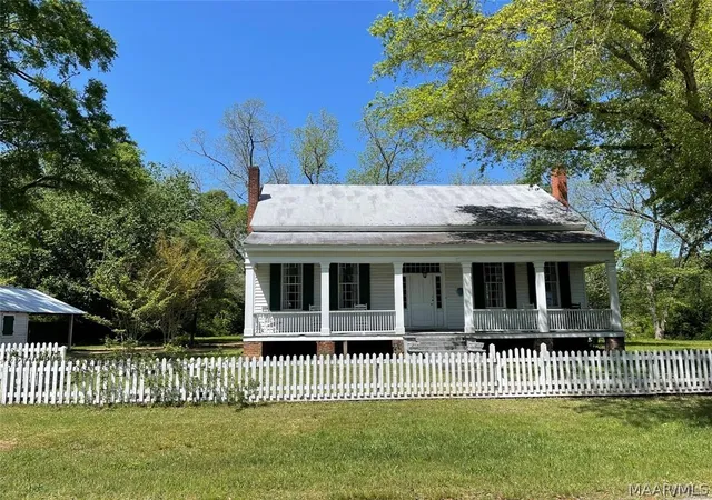 1st image of 324 Centenary St, Valley Grande, AL 36701 | MLS# 585224