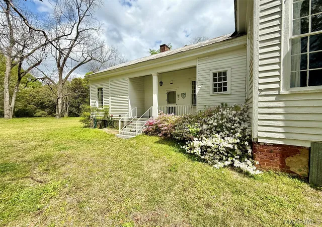75th image of 324 Centenary St, Valley Grande, AL 36701 | MLS# 585224