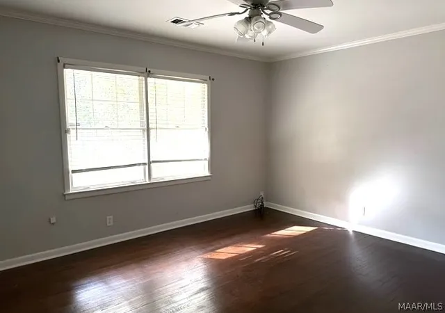 Homes for sale in Greenville, AL | 601 N Perry St, Greenville, AL 36037 | MLS# 585255