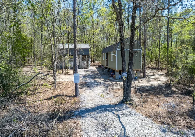 1st image of 884 J M Ln, Prattville, AL 36067 | MLS# 585260